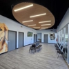 Golden Valley Animal Care gallery