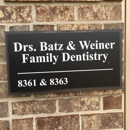 Dr Batz & Weiner Family Dentistry - Cosmetic Dentistry