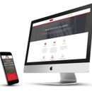 Oak Harbor Web Designs - Web Site Design & Services