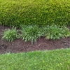 S&K Lawn Care Services LLC gallery