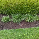 S&K Lawn Care Services LLC - Lawn Maintenance