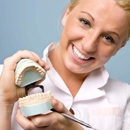 Fullerton Dental Care - Dentists