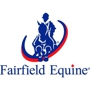 Fairfield Equine Associates