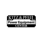 Kitz & Pfeil Power Center