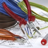 Enhanced Electrical gallery