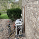 Littleton Heating and Air Conditioning - Air Conditioning Service & Repair