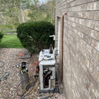 Littleton Heating and Air Conditioning