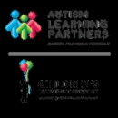 Children's Learning Connection Laguna Hills - Child Care