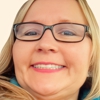 Krystine Muha, Psychiatric Nurse Practitioner gallery