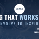 Involve Digital Marketing - Marketing Programs & Services
