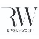 River and Wolf Brand Naming Agency - Marketing Programs & Services