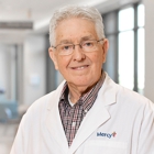 Curtis Andrew Schenk, MD