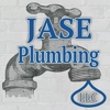 Jase Plumbing gallery