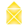 Guild Mortgage - Christopher Murphy gallery