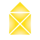 Guild Mortgage - James Oldham