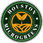 Houston Microgreens