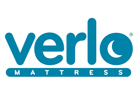 Verlo Mattress - Mount Pleasant, WI