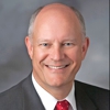 Michael Stellmaker - RBC Wealth Management Financial Advisor gallery