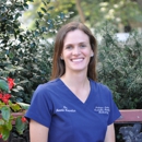 Jennie O Reardon, DMD - Dentists
