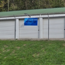 Union Avenue Self Storage