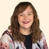 Rachel Kolodziej, Counselor gallery
