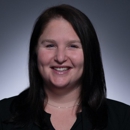 Jaymee Franknecht, AUD - Audiologists