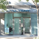 HAIRFLOW SALON BY XIOMY at Sola Salons 34th st, Manhattan - Beauty Salons
