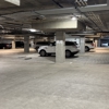 LAZ Parking - VUE - Newport gallery