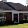 Park National Bank: Owensville Office gallery