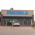 River Stone Cleaners