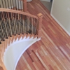 Kalamazoo Wood Floors gallery