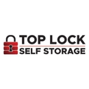 Top Lock Self Storage - Winnsboro - Self Storage