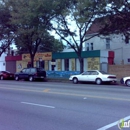 Cielito Lindo Restaurant - American Restaurants