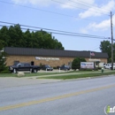 DiSilvestro Roofing Co. - Roofing Contractors