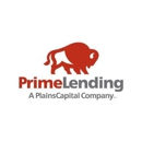 PrimeLending, A PlainsCapital Company - Bozeman - Real Estate Loans