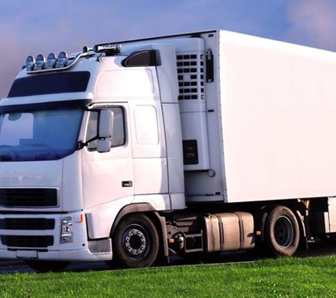 Northern Star Diesel Service - Willaston, SA