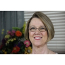 Acnm, Lucinda S, RN - Nurses