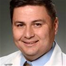 Dr. Alejandro M Sanchez, MD - Physicians & Surgeons