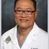 Dr. David H Su, MD gallery