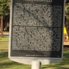 Zion Rest Missionary Baptist Church gallery