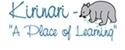 Kirinari Early Childhood Centre - Child Care Centres