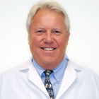 Dr. Cole Gary Archambault, DMD