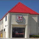 EZ Storage LLC - Self Storage