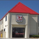 EZ Storage LLC