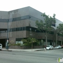 Quality Parking - Parking Lots & Garages