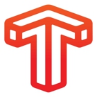 Taylor Telephone Cooperative DBA Taylor Telecom