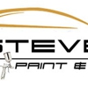 Steve's Paint & Auto Body Shop gallery