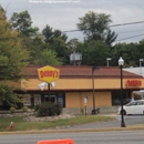 Denny's - Breakfast, Brunch & Lunch Restaurants