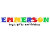 Emmerson Toys, Gifts and Hobbies gallery