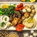 Ali Baba Grill - Bar & Grills